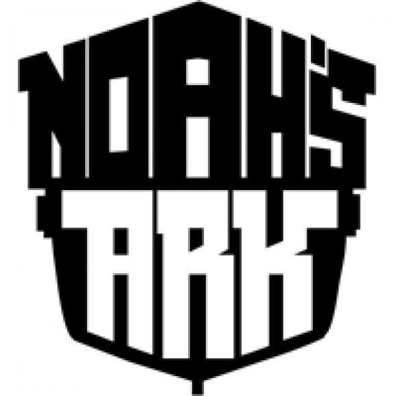 Noah's Ark Logo