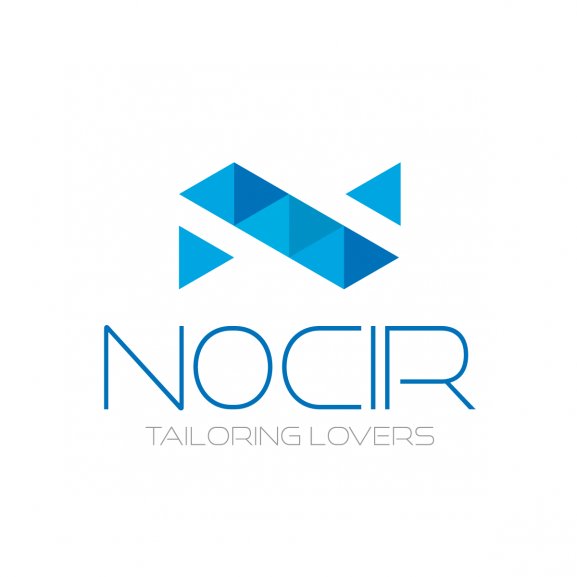 NOCIR Logo