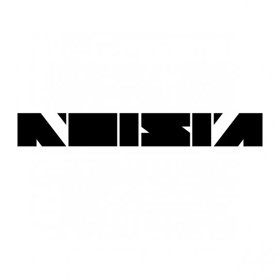 Noisa Logo