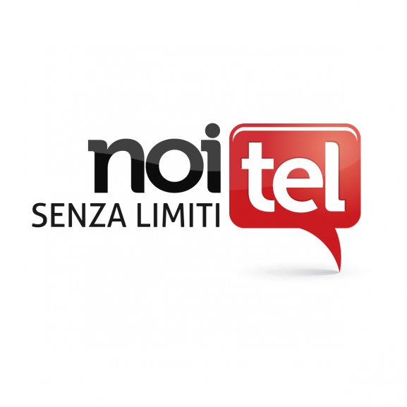 Noitel Logo