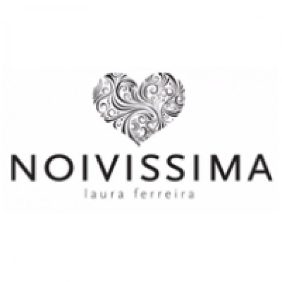 Noivissima Logo