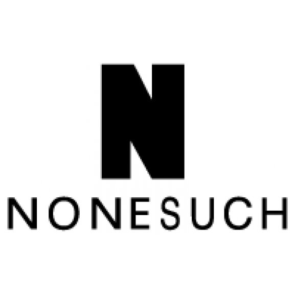 Nonesuch Records Logo