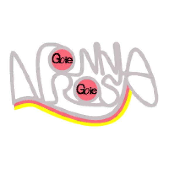 Nonna Rosa Logo