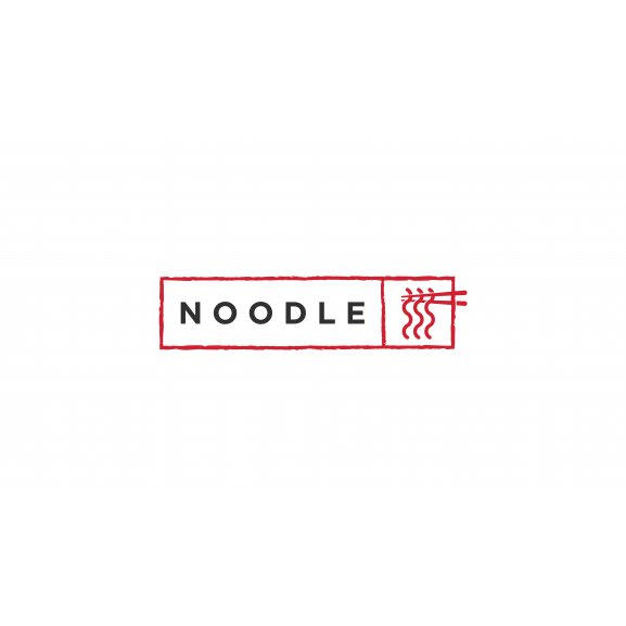 Noodle - Oman Logo