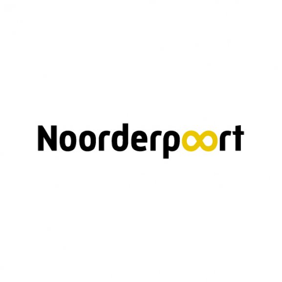 Noorderpoort (algemeen) Logo