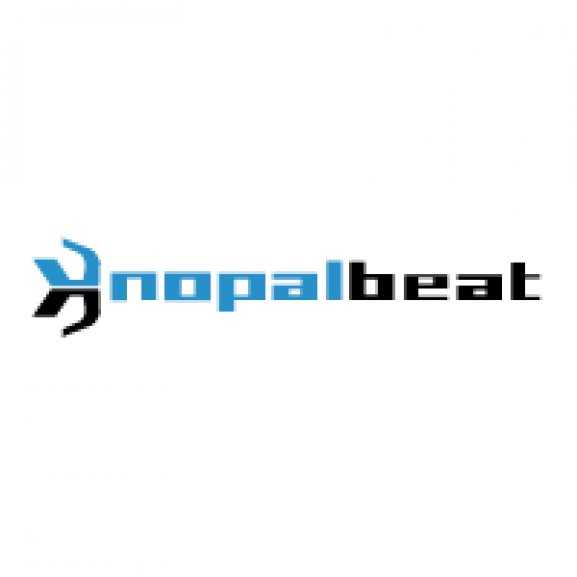 Nopalbeat Logo