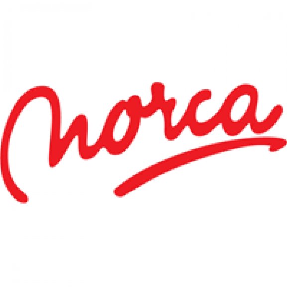 Norca SRL Logo