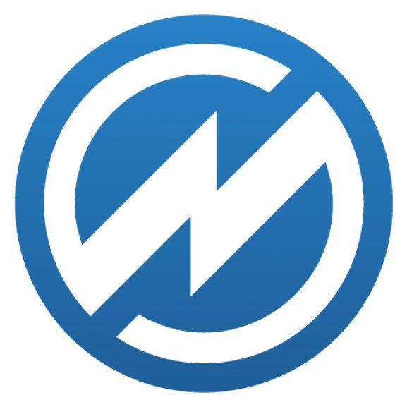 Nord SEO Logo