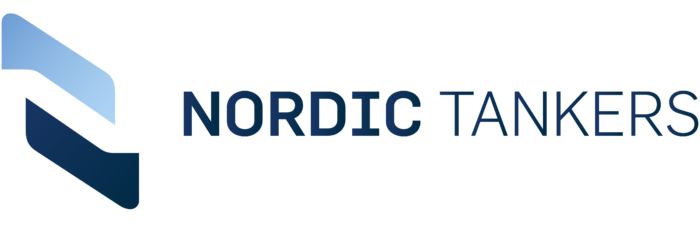 Nordic Tankers Logo