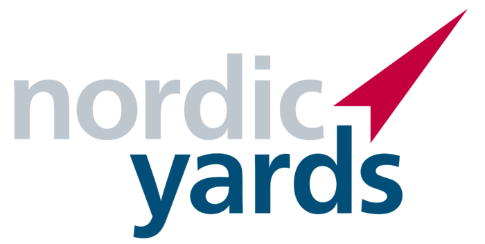 Nordic Yards Logo