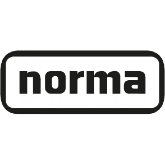 Norma Logo