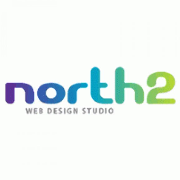 north2 Logo