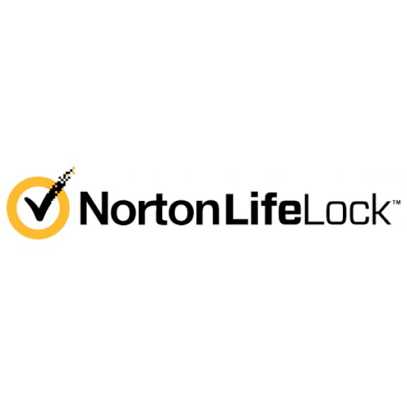 NortonLifeLock Logo