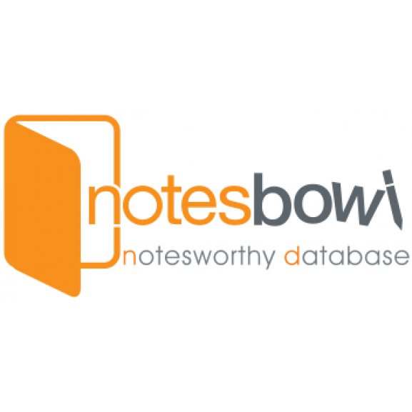 NotesBowl Logo