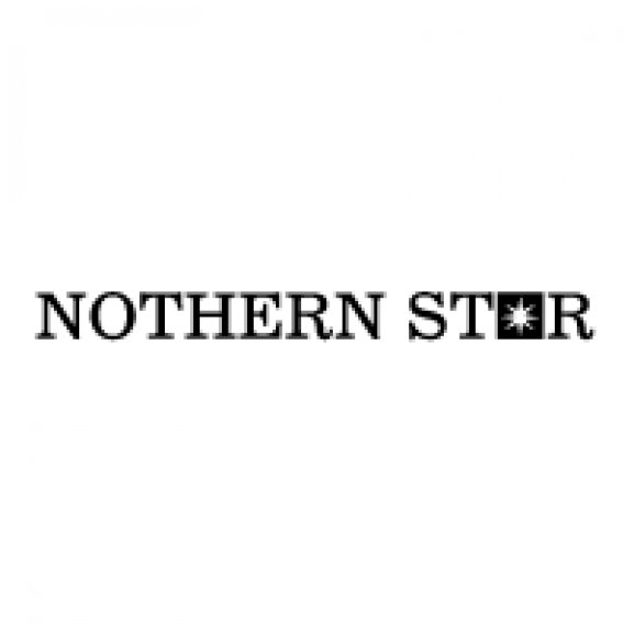 Nothern Star Logo