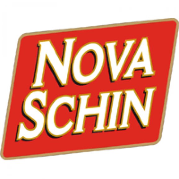 Nova Skin Logo