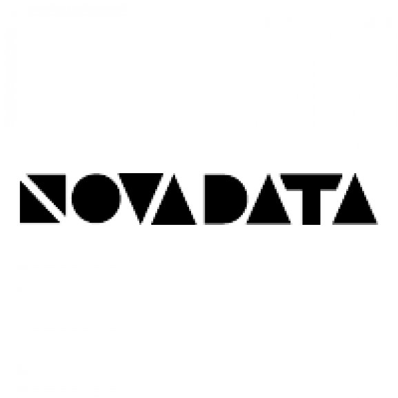 Novadata Logo