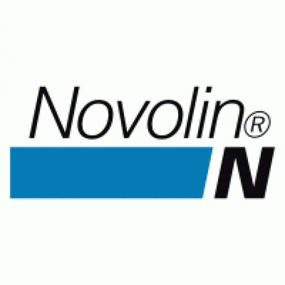 Novolin N (Insuline) Logo