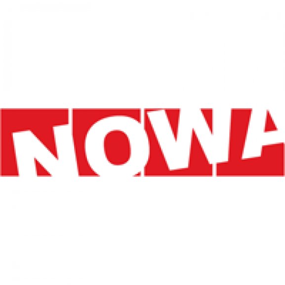 Nowak & Co Bemanning Logo