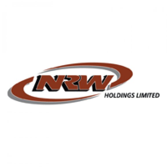 NRW Holdings Logo