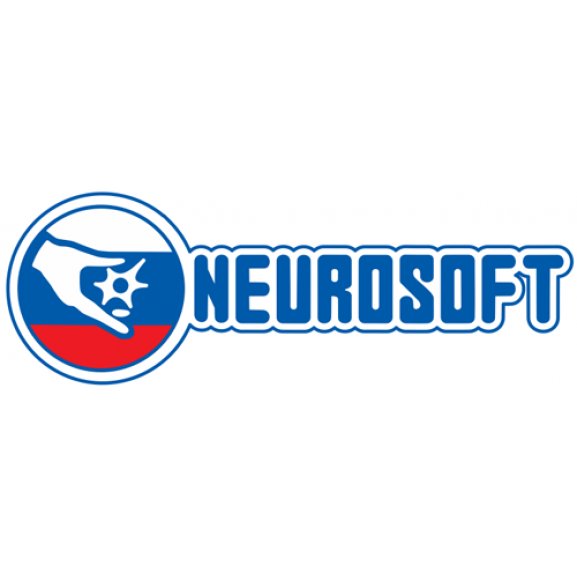 Nuerosoft Logo