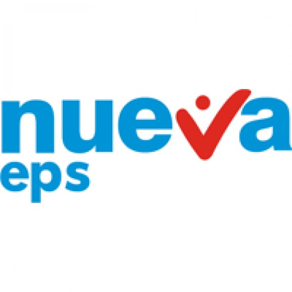 Nuevaeps Logo