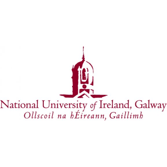 NUI Galway Logo