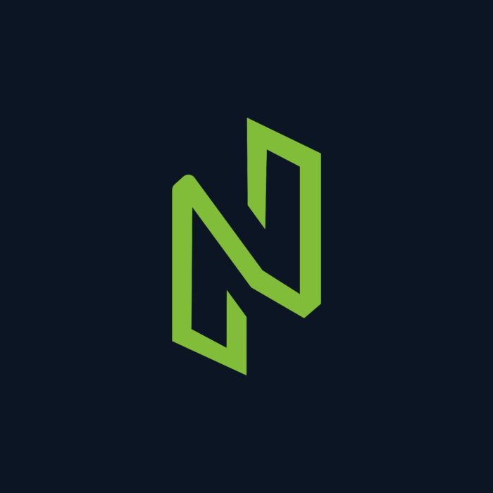 Nuls Logo