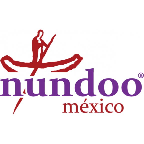 Nundoo Logo