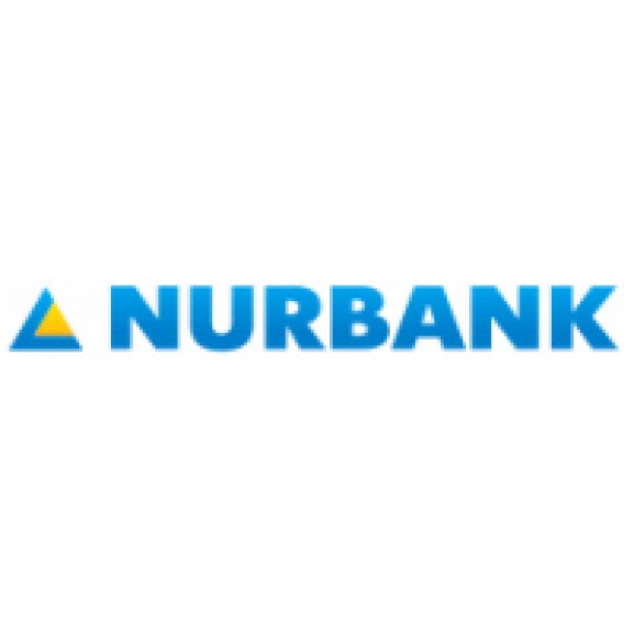 Nurbank Logo