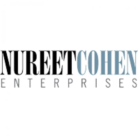Nureet Cohen Enterprises Logo
