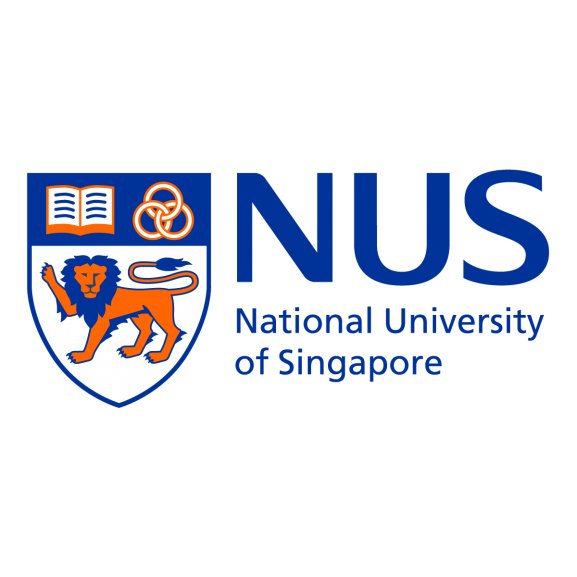 NUS School Logo