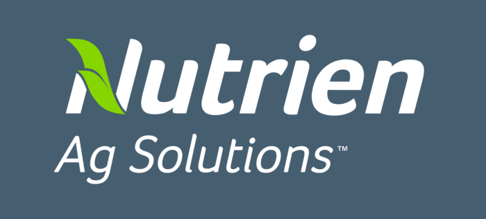 Nutrien Logo