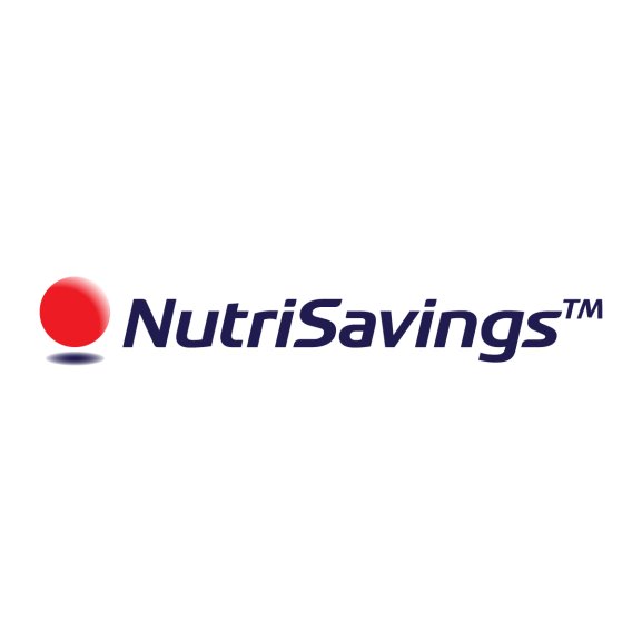 Nutrisavings Logo