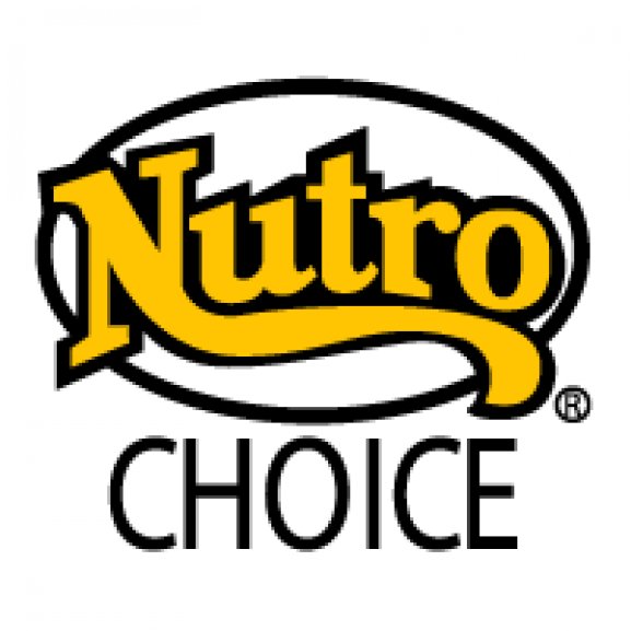 Nutro Choice Logo