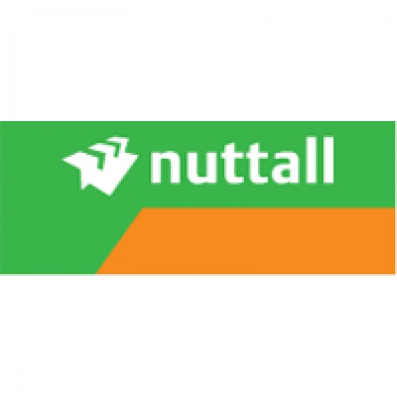 Nuttall Logo