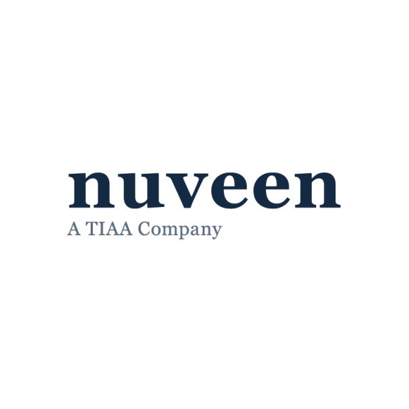 Nuveen Logo