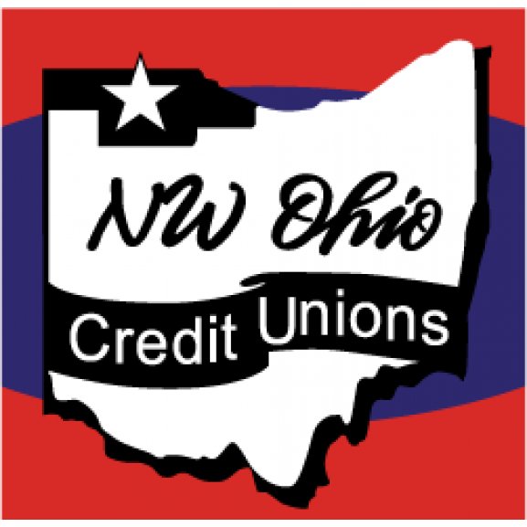 NW Ohio Credit Unions Logo