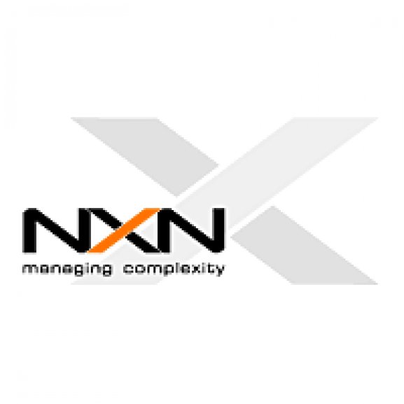 NXN Software Logo