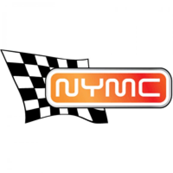 NYMC Logo