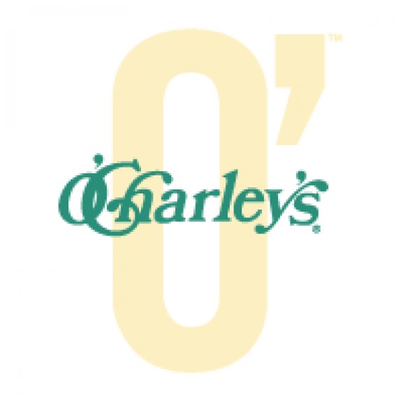 O' Charley's Logo