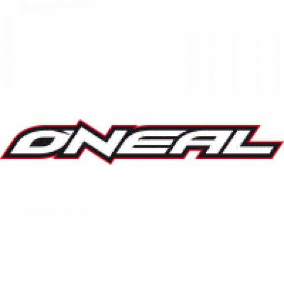 O'neal Logo