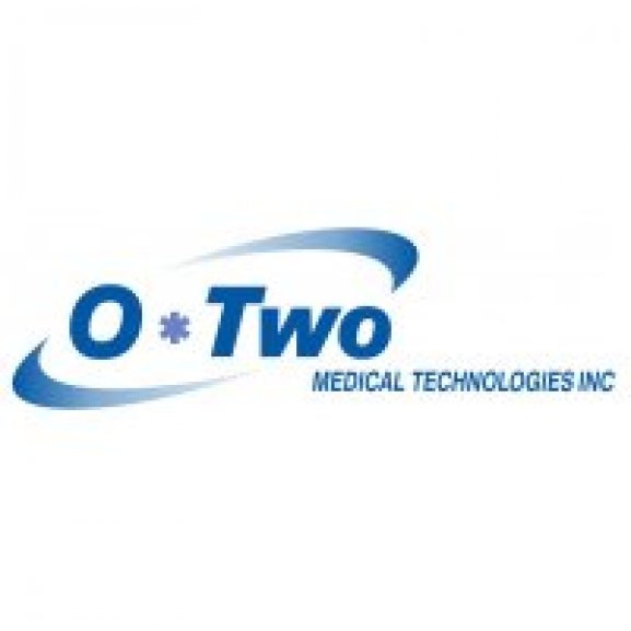 O-Two Medical Technologies Inc. Logo