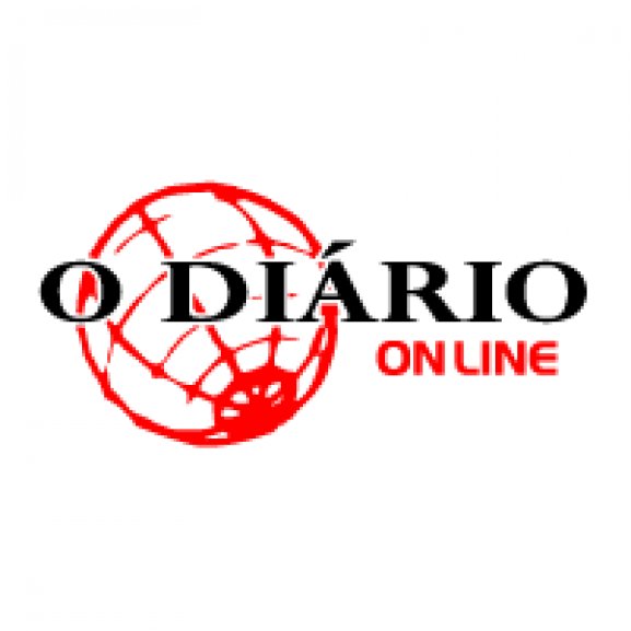 O Diario On-Line Logo