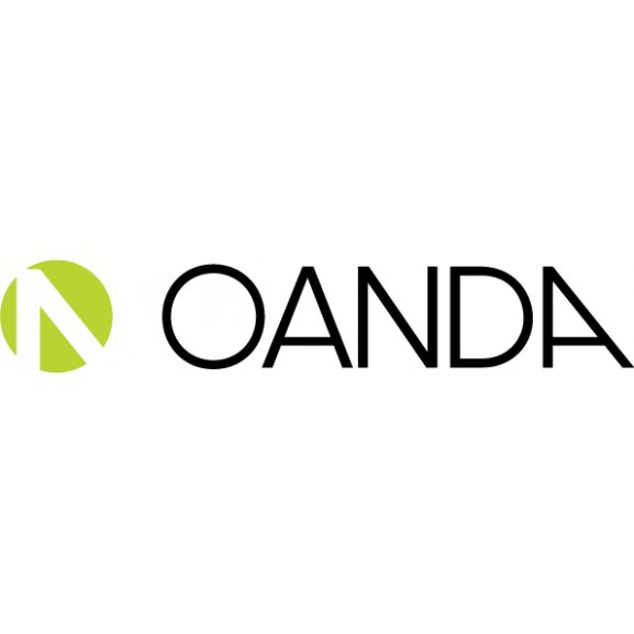 OANDA Logo