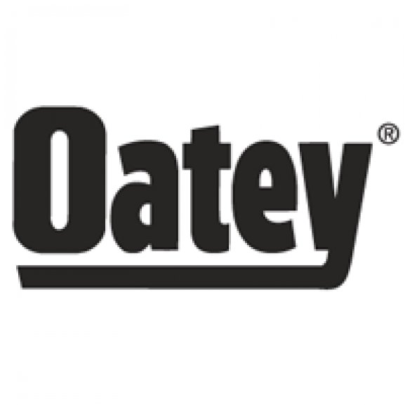 Oatey Logo