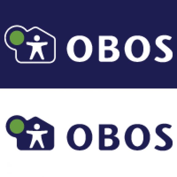 Obos Logo