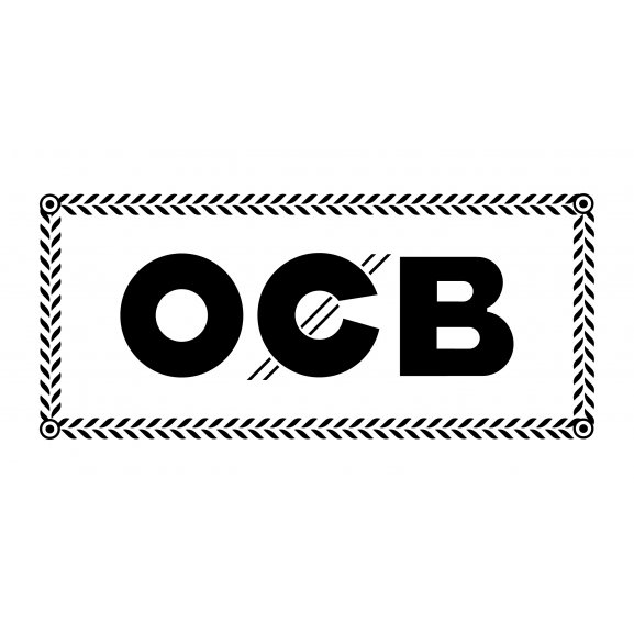 OCB Logo