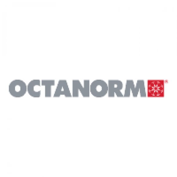 Octanorm Logo