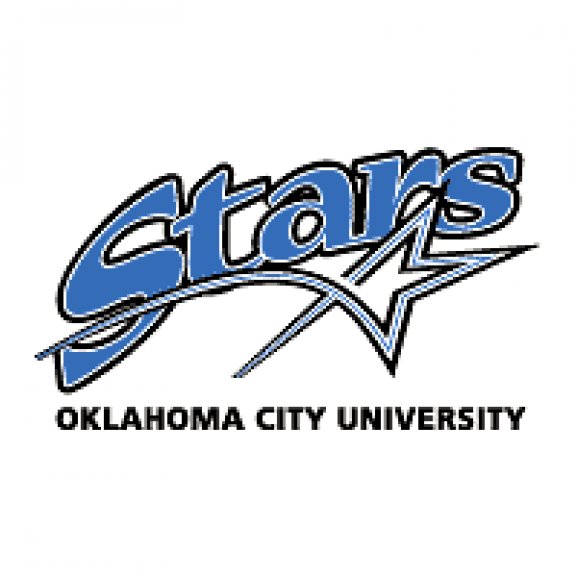 OCU Stars Logo